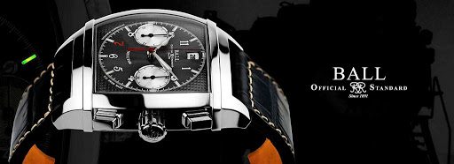 Jeweler «Danson Jewelers», reviews and photos, 201 Williams Ave, Hasbrouck Heights, NJ 07604, USA