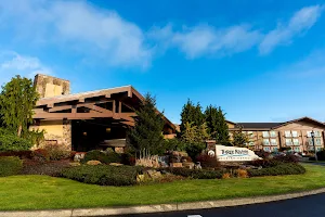 Three Rivers Casino Resort image