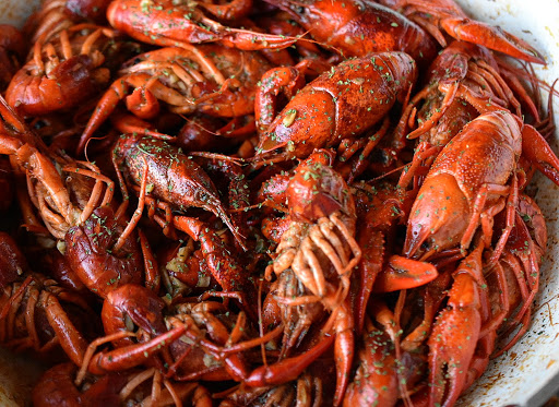 Supermarket «Oriental Supermarket», reviews and photos, 5465 I-55, Jackson, MS 39206, USA