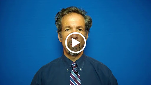 Personal Injury Attorney «Eric T. Kirk, Attorney», reviews and photos