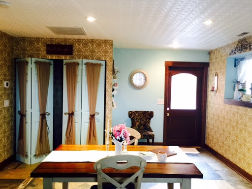 Event Venue «Mountain View Manor», reviews and photos, 42830 212th Ave SE, Enumclaw, WA 98022, USA