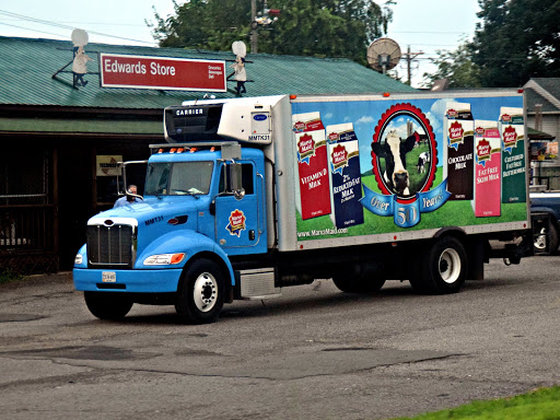 General Store «Edwards General Store», reviews and photos, 26390 Constitution Hwy, Rhoadesville, VA 22542, USA