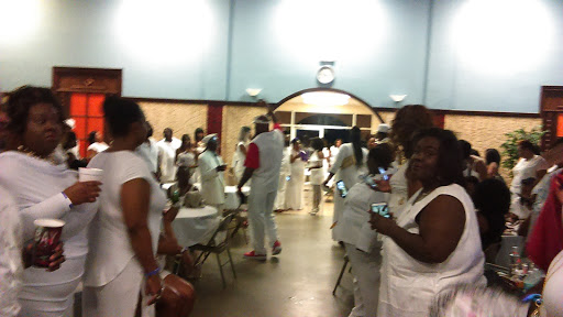 Banquet Hall «Tampa Letter Carriers Hall», reviews and photos, 3003 W Cypress St, Tampa, FL 33609, USA