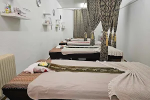 Deng Thai-Relax Massage Bocholt image