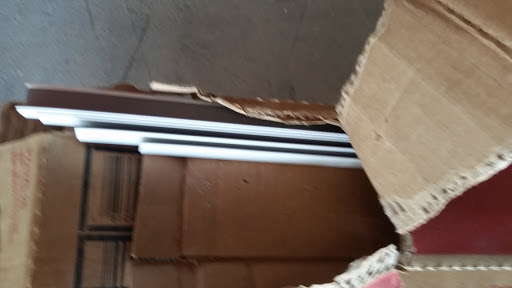 Dollar Store «Dollar Tree», reviews and photos, 1755 Mt Hood Ave #110, Woodburn, OR 97071, USA