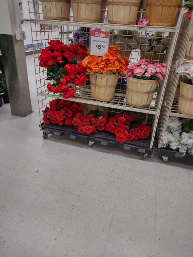 Craft Store «Michaels», reviews and photos, 3268 Linden Rd, Flint, MI 48507, USA