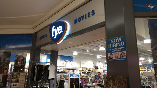 Shopping Mall «Boulevard Mall», reviews and photos, 730 Alberta Dr, Buffalo, NY 14226, USA