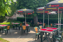 Photos du propriétaire du Restaurant Auberge du Chateau à Wangenbourg-Engenthal - n°2