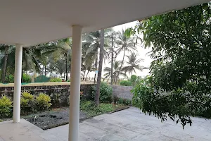 Samudra Darshan Beach House image