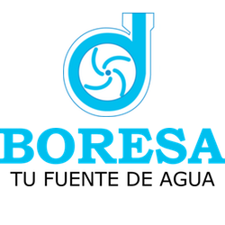 Boresa