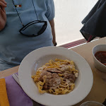 Photo n°3 de l'avis de Monica.a fait le 11/05/2024 à 21:30 sur le  Il Chiosco à Villanova