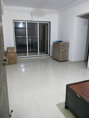 Google Maps image 26