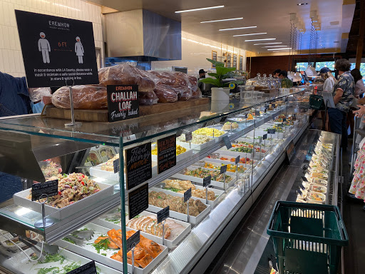 Health Food Store «Erewhon Market», reviews and photos, 585 Venice Blvd, Venice, CA 90291, USA