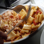 Photo n°28 de l'avis de Luna.e fait le 20/06/2023 à 09:14 sur le  Martis Palace Hotel Rome à Rome