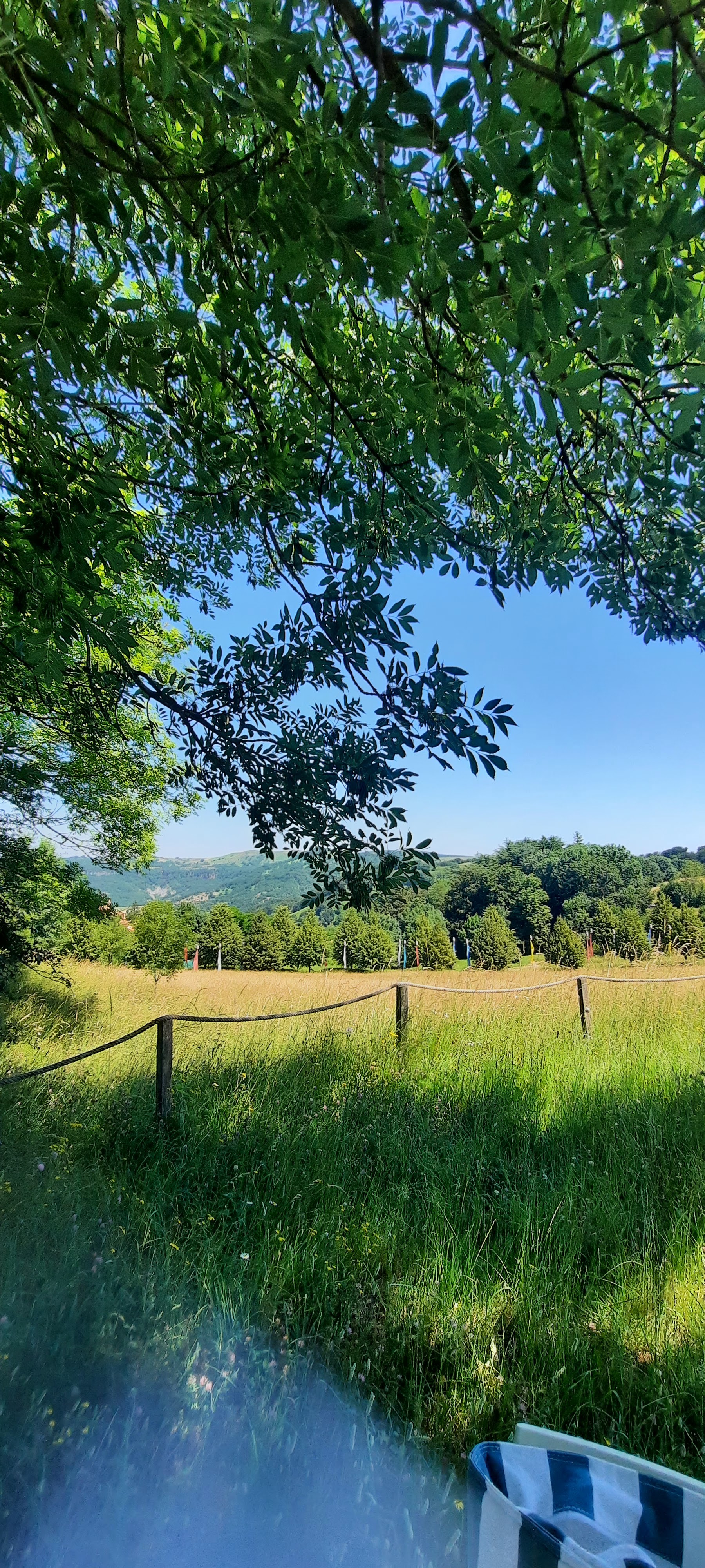 Photo n° 6 de l'avis de Jocelyne.a fait le 26/06/2023 à 05:25