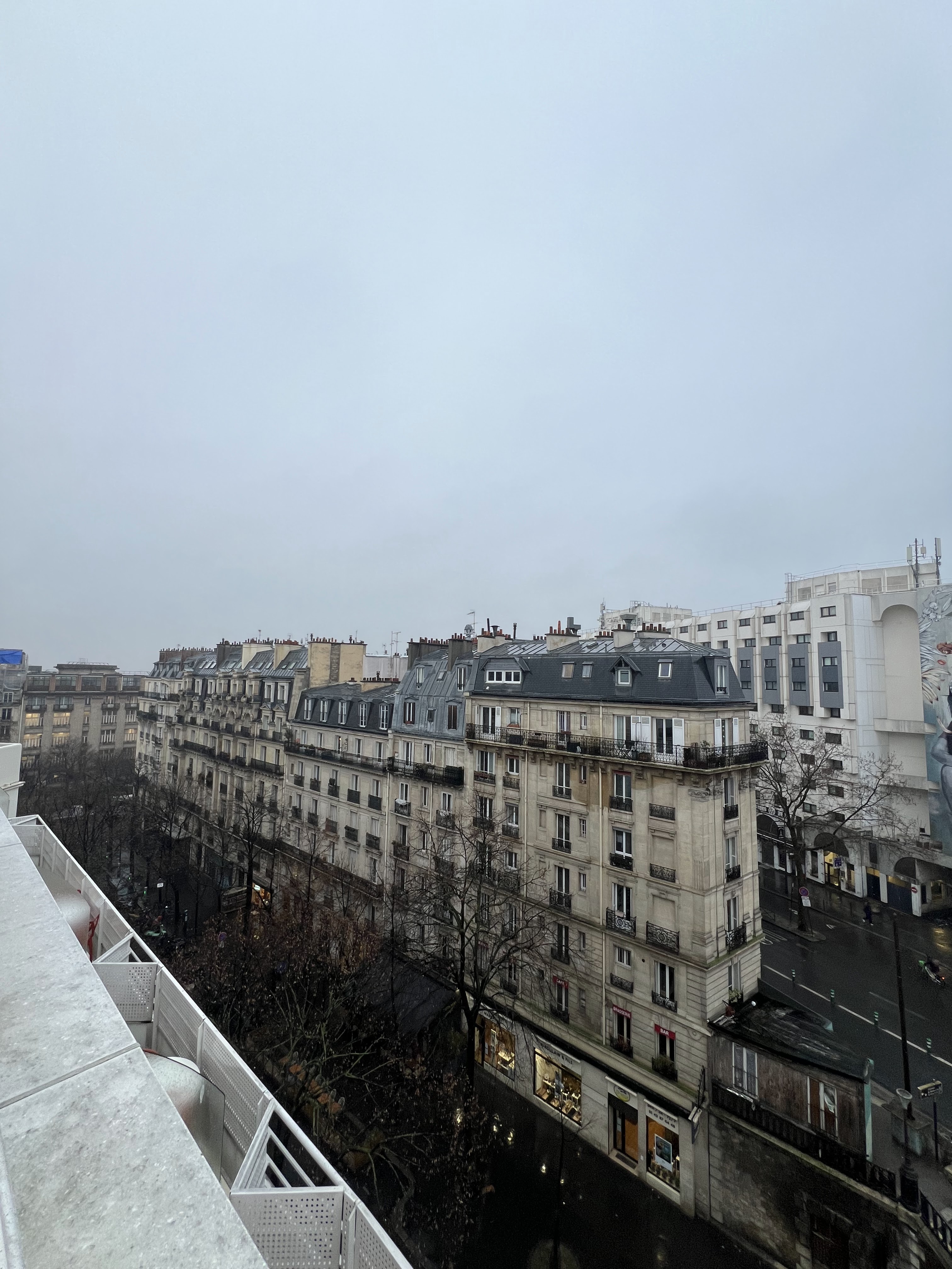 Photo n° 5 de l'avis de Rodrigo.a fait le 18/01/2024 à 21:46