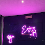 Photo n°3 de l'avis de faby.e fait le 13/01/2024 à 13:49 sur le  La Smorfia Meran à Merano