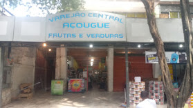 Varejão Central