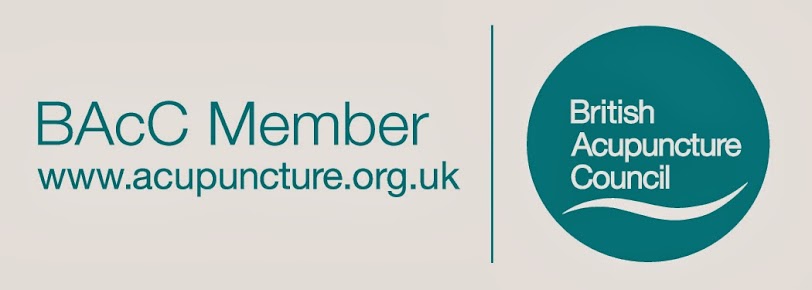 Sarah Bradshaw Traditional Acupuncture - Sarah Bradshaw Traditional Acupuncture