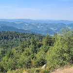 Photo n°2 de l'avis de Ishikawa01. fait le 16/08/2023 à 15:31 sur le  Berghotel Mummelsee à Seebach