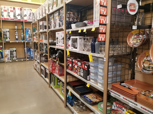 Grocery Store «Fred Meyer», reviews and photos, 1900 SE Sedgwick Rd, Port Orchard, WA 98366, USA