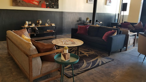 Sip & Sonder image