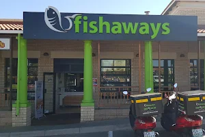 Fishaways image