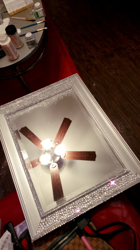 Craft Store «Michaels», reviews and photos, 4000 Lavista Rd, Tucker, GA 30084, USA