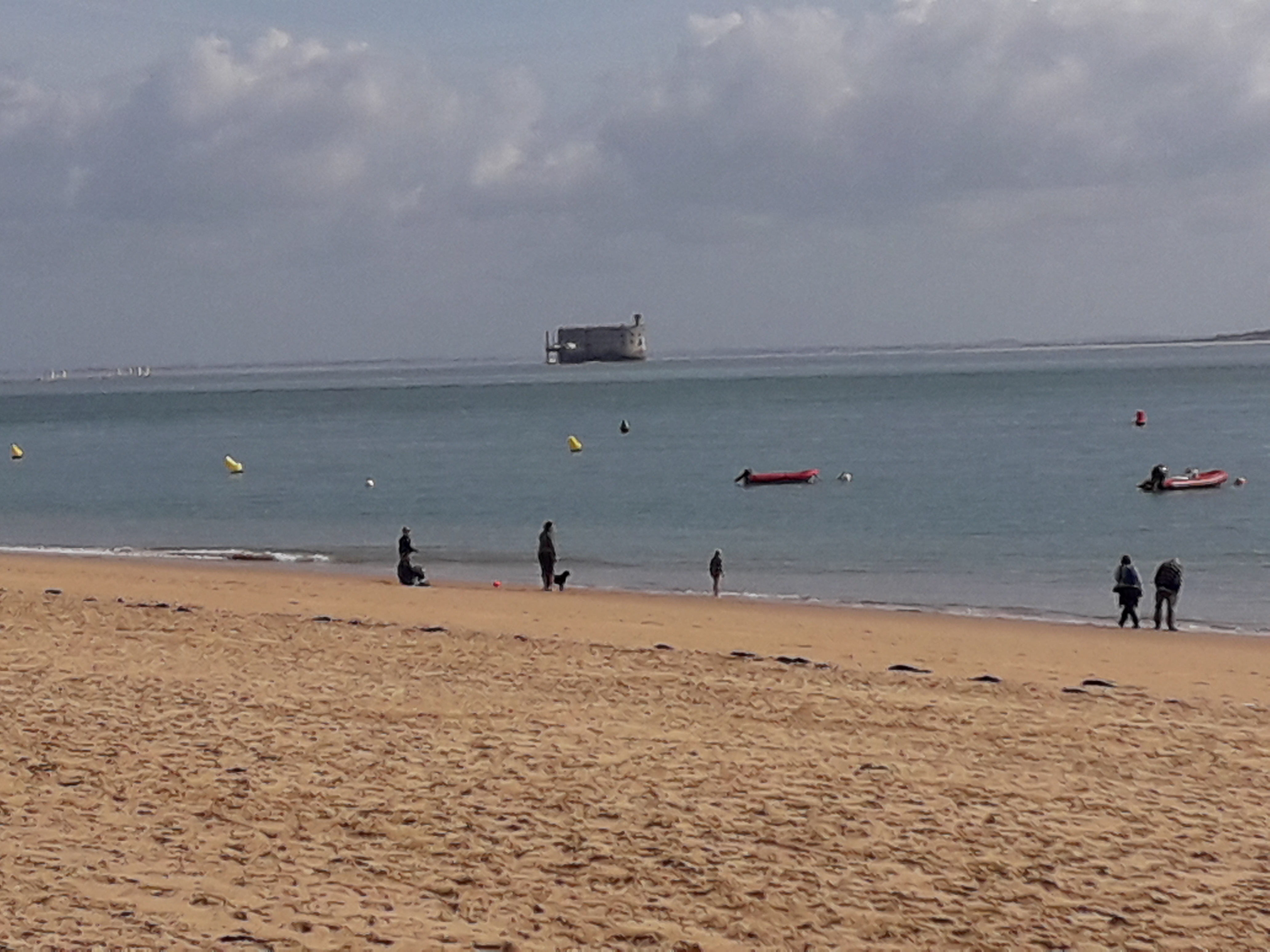 Photo n° 5 de l'avis de Patrick.a fait le 18/06/2018 à 09:30