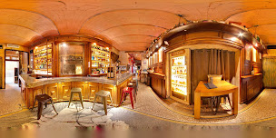 Photo n°56 de Restaurant Le Divil à Perpignan ()