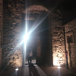 Photo n°22 de l'avis de Rosaria.o fait le 29/09/2021 à 15:05 sur le  Il Ritrovo Dei Re alla Taberna di Arnaldo à Montalbano Elicona