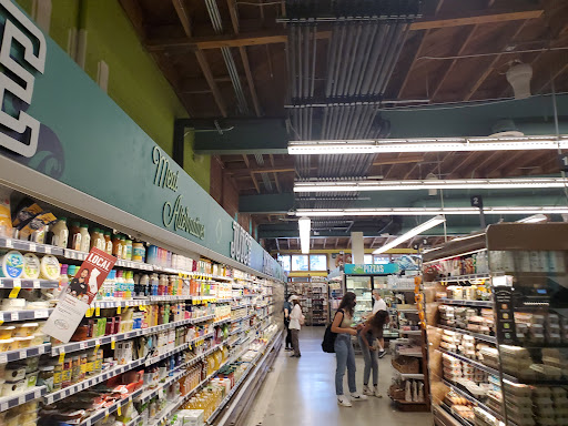 Grocery Store «Whole Foods Market», reviews and photos, 283 Broadway St, Laguna Beach, CA 92651, USA