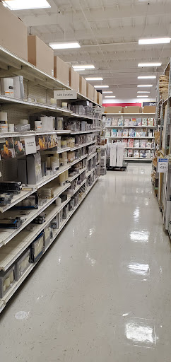 Craft Store «Michaels», reviews and photos, 5780 Lindero Canyon Rd, Westlake Village, CA 91362, USA