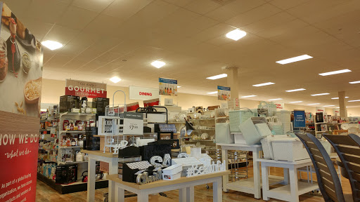 Department Store «HomeGoods», reviews and photos, 6262 State St, Murray, UT 84107, USA