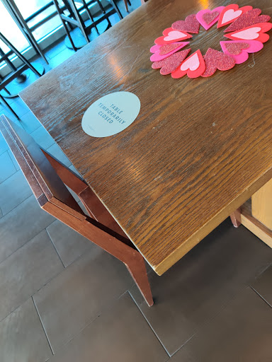 Starbucks image
