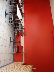 Photo n°10 de Croc's à Amiens ()