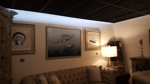 Furniture Store «Fowhand Furniture», reviews and photos, 1001 Harrison Ave, Panama City, FL 32401, USA