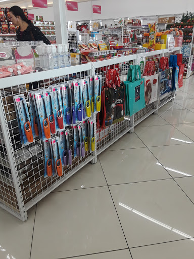 Dollar Store «Daiso, Japan», reviews and photos, 39035 Fremont Hub Courtyard, Fremont, CA 94538, USA