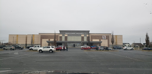 Movie Theater «Westown Movies», reviews and photos, 150 Commerce Dr, Middletown, DE 19709, USA