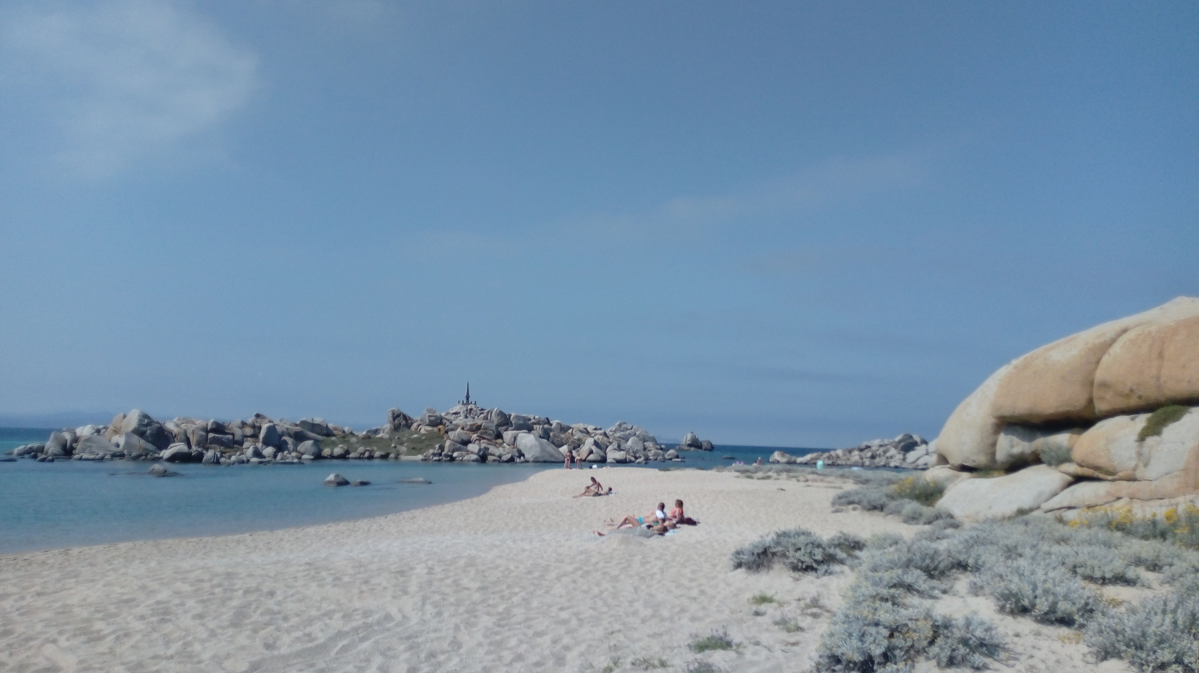 Photo n° 1 de l'avis de Betty. fait le 19/06/2019 à 05:58