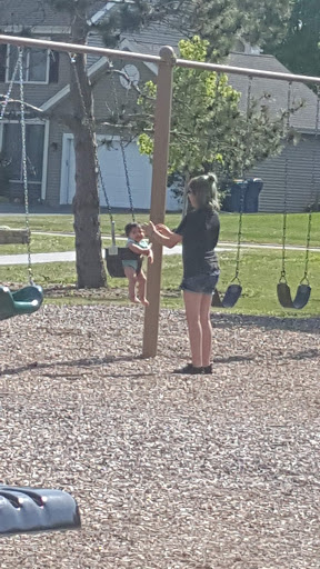 Park «Huffman Park», reviews and photos, 811 Tartans Dr, West Dundee, IL 60118, USA