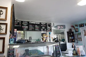 Shiver River Shave Ice & Sandwich Shop & Da Taco Joint image