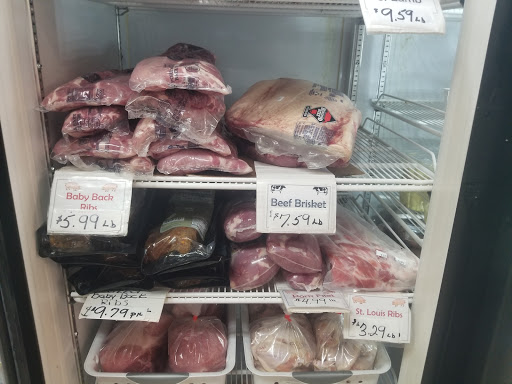 Butcher Shop «Kolb Brothers», reviews and photos, 431 Stony Run Rd, Spring City, PA 19475, USA