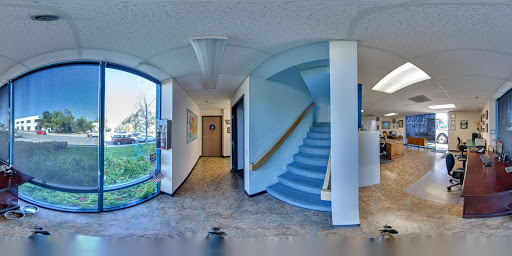 Moving and Storage Service «Coast Valley Moving & Storage», reviews and photos, 1111 Via Callejon, San Clemente, CA 92673, USA