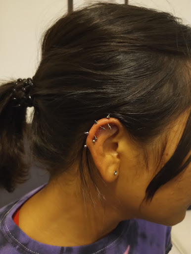 Explore mexican tattoos ideas, creative tattoo ideas in San Diego, available at SoCal Tattoo