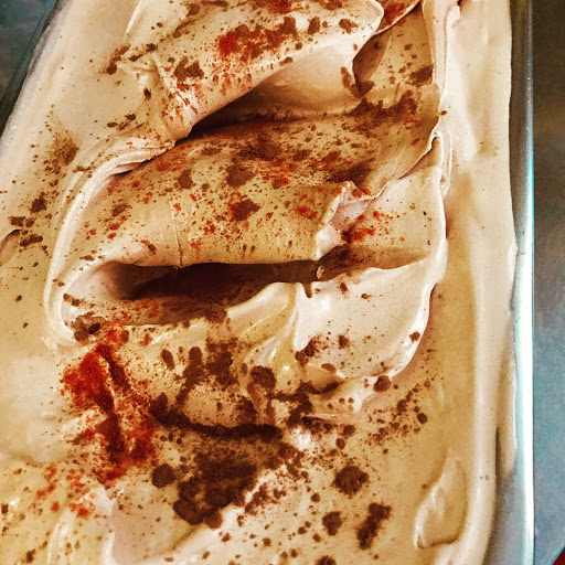 Cafe «Dolce & Gelato», reviews and photos, 221 E Zaragoza St, Pensacola, FL 32502, USA