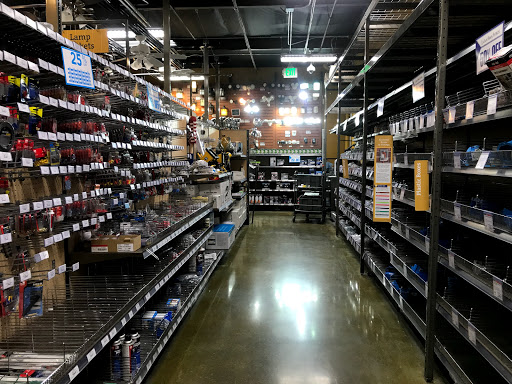 Hardware Store «Orchard Supply Hardware», reviews and photos, 1601 41st Ave, Capitola, CA 95010, USA