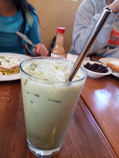 Restaurant «Butter Cafe & Bakery», reviews and photos, 671 E Bonita Ave, San Dimas, CA 91773, USA