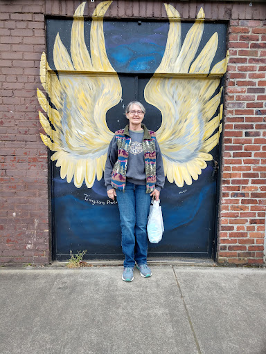 Gift Shop «Jacksons General Store», reviews and photos, 582 W Main St, Sylva, NC 28779, USA