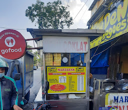 MARTABAK DEN BAGOES photo
